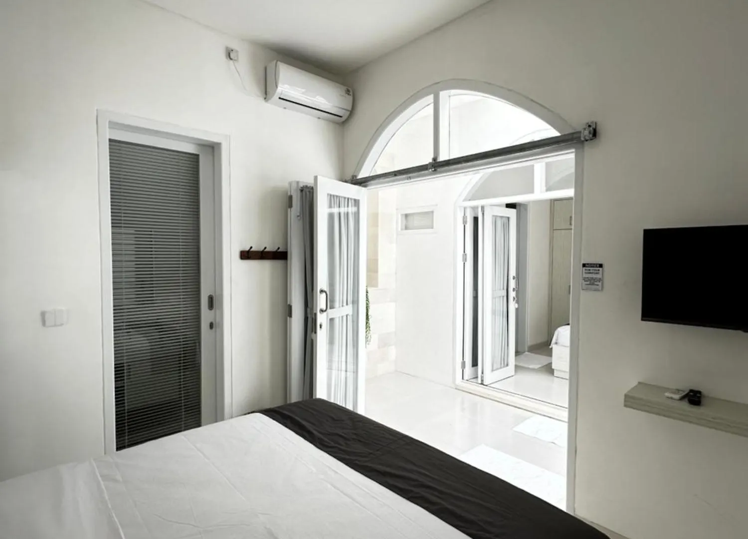 Sp1Cewood Villa Uluwatu Ungasan  Indonesia
