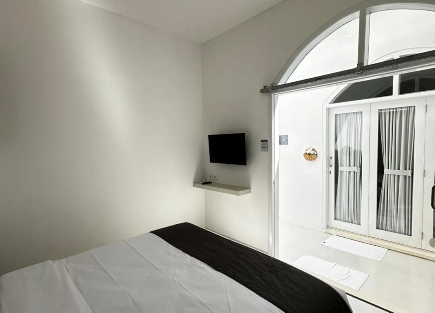 Sp1Cewood Villa Uluwatu Ungasan  0*, Ungasan (Bali)