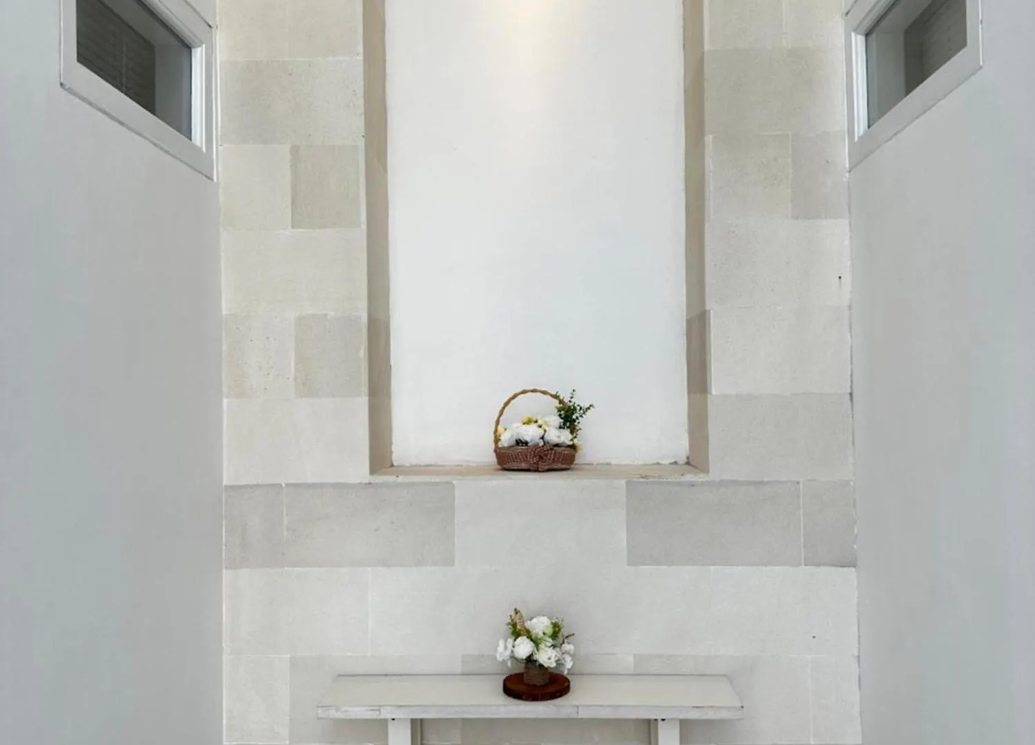 Sp1Cewood Villa Uluwatu Ungasan