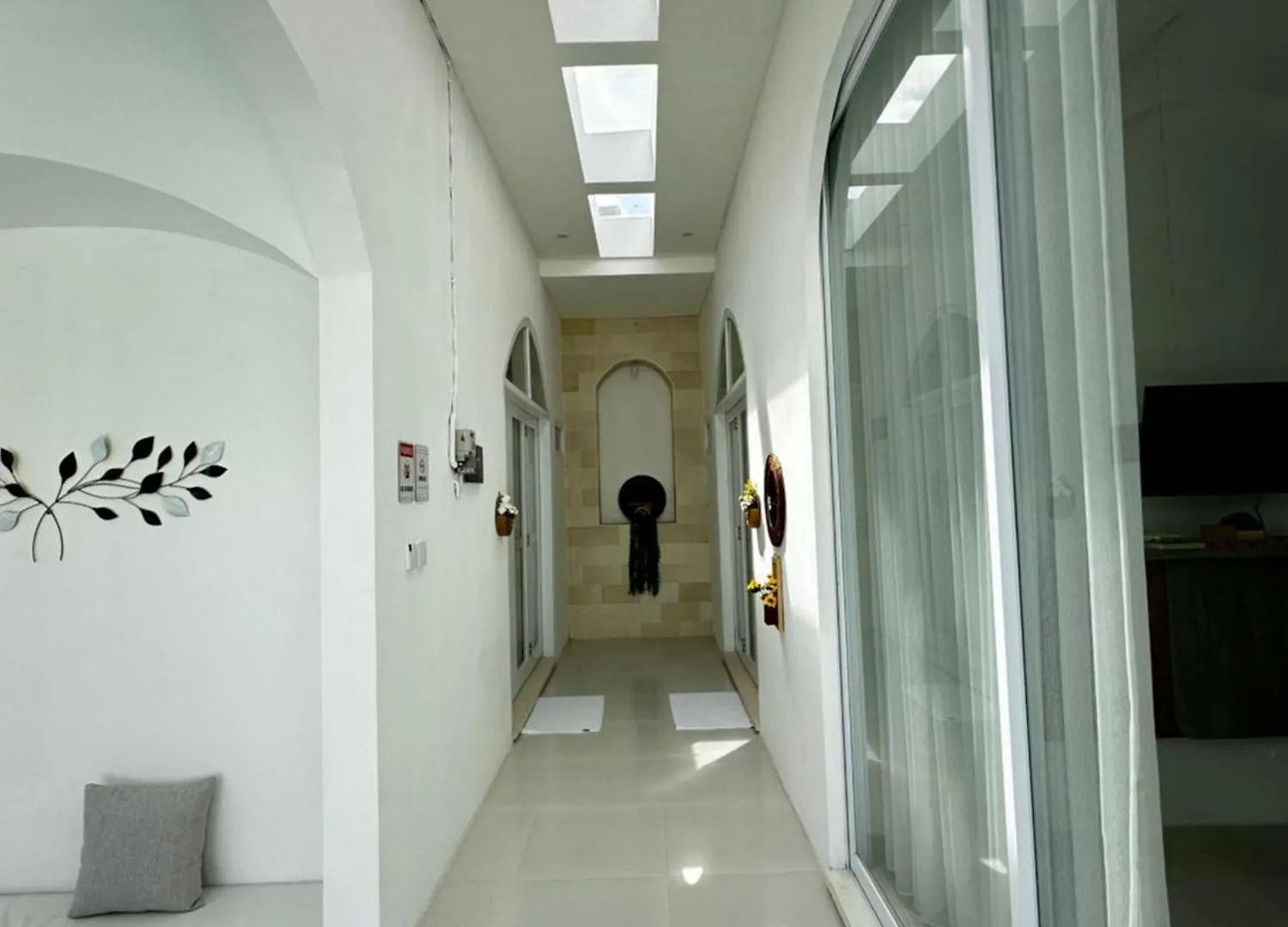 Sp1Cewood Villa Uluwatu Ungasan   Ungasan (Bali)