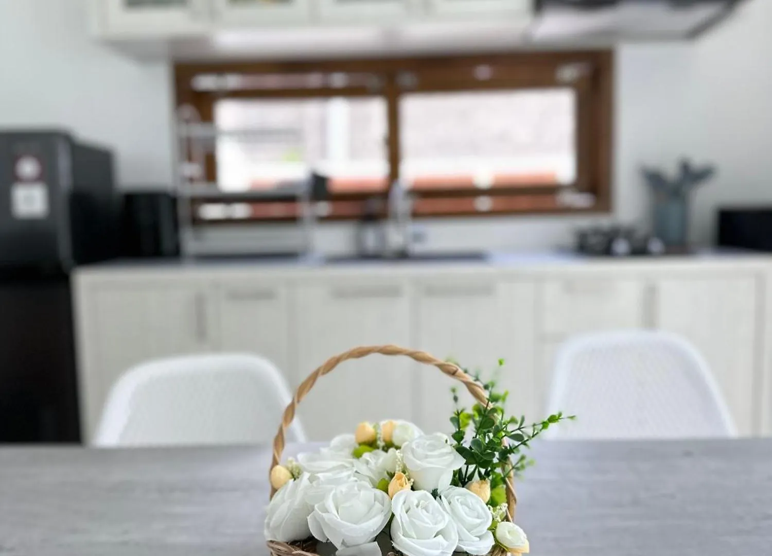 Sp1Cewood Villa Uluwatu Ungasan