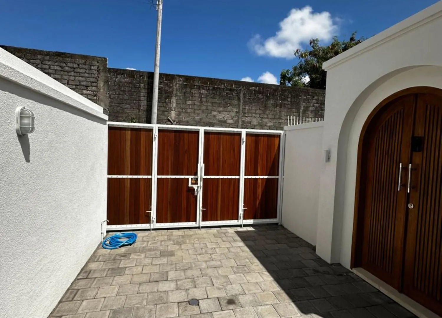 Sp1Cewood Villa Uluwatu Ungasan   Ungasan (Bali)
