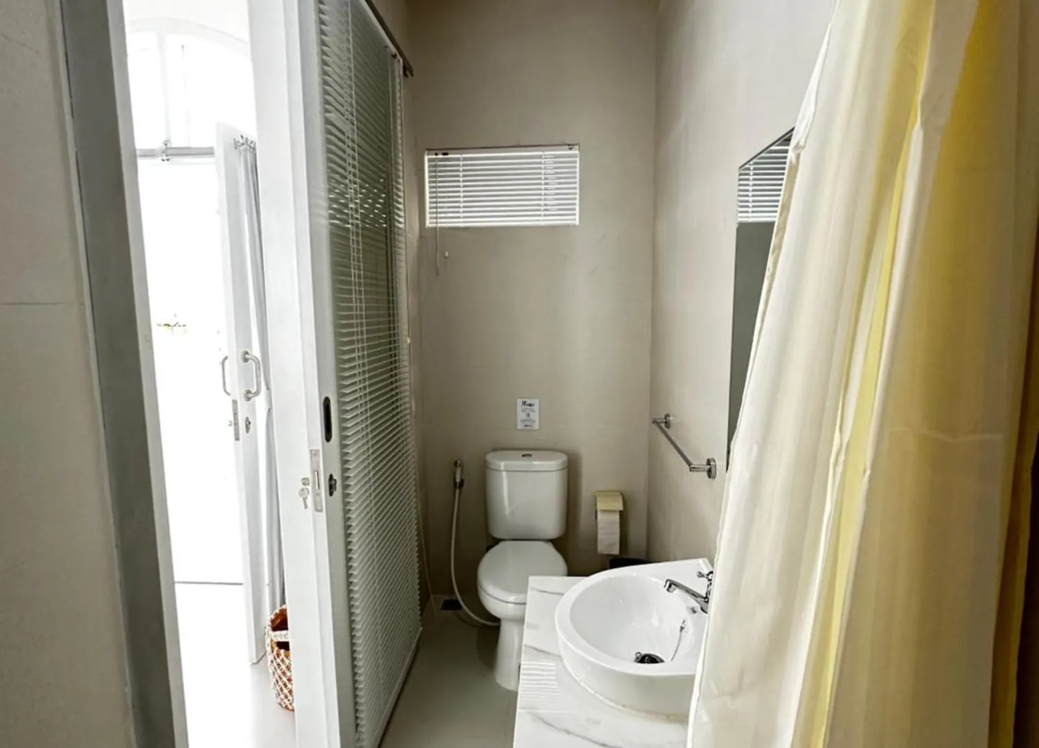 Sp1Cewood Villa Uluwatu Ungasan  0*, Ungasan (Bali) Indonesia