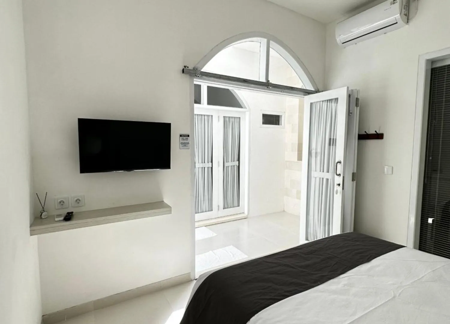 Sp1Cewood Villa Uluwatu Ungasan  0*, Ungasan (Bali)