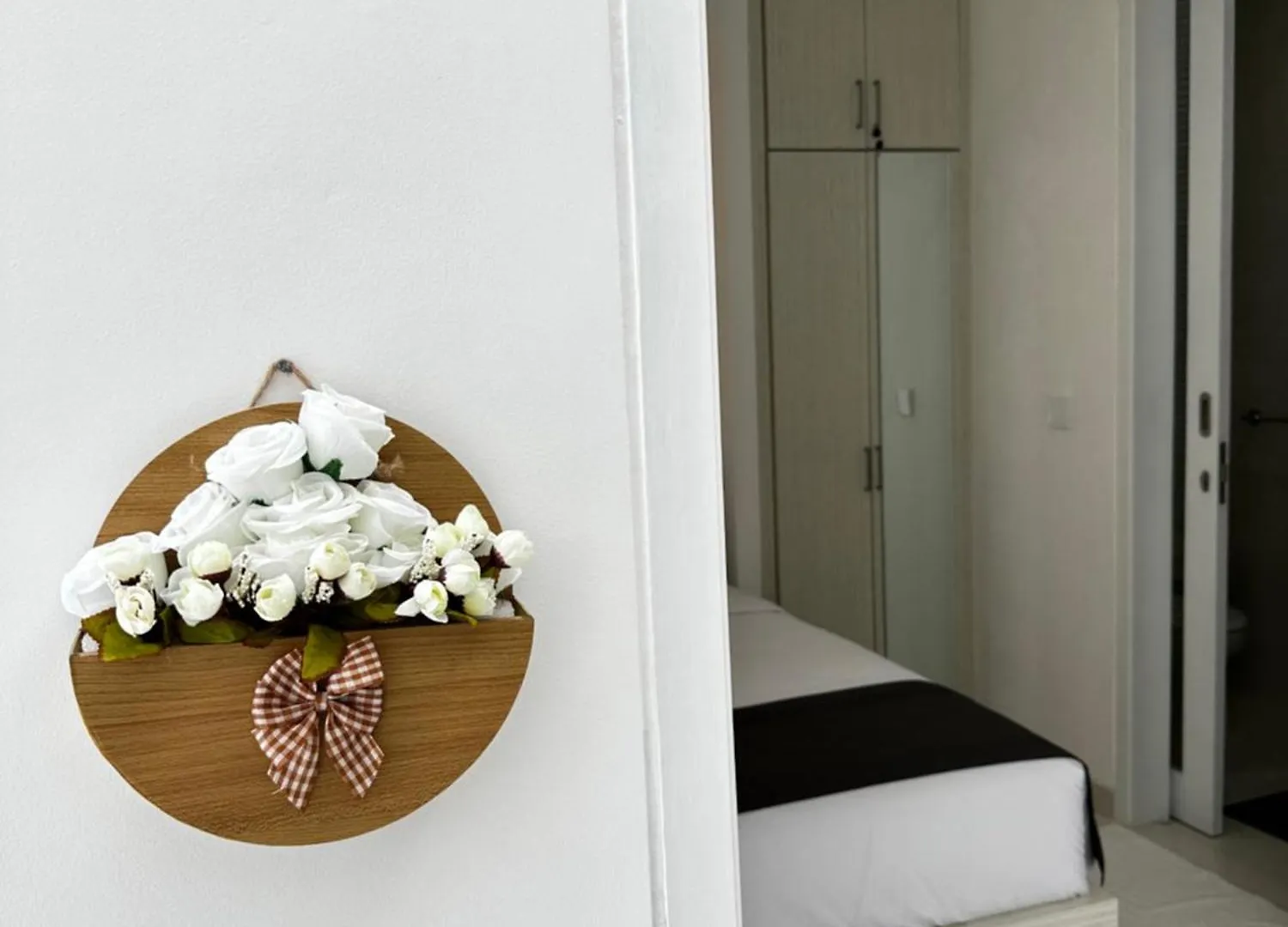 Sp1Cewood Villa Uluwatu Ungasan   Ungasan (Bali)