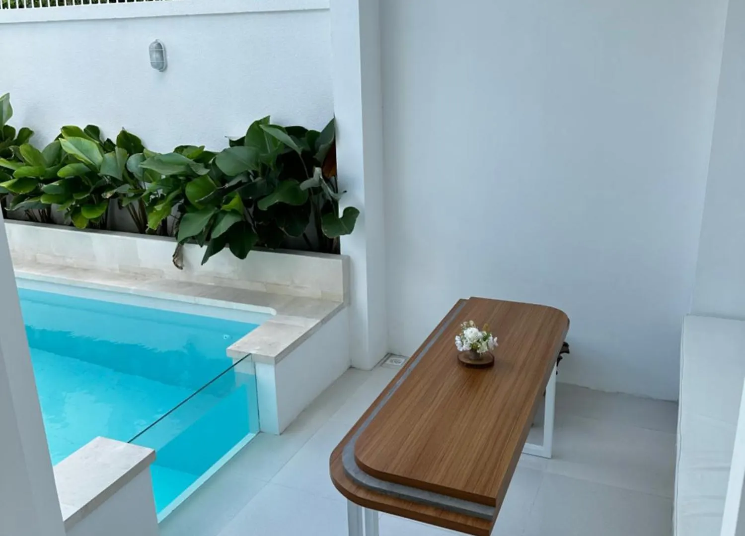 Sp1Cewood Villa Uluwatu Ungasan  0*, Ungasan (Bali)